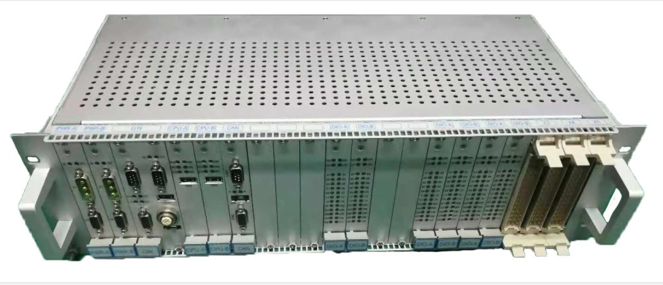 1685340337132290.png 图片.png