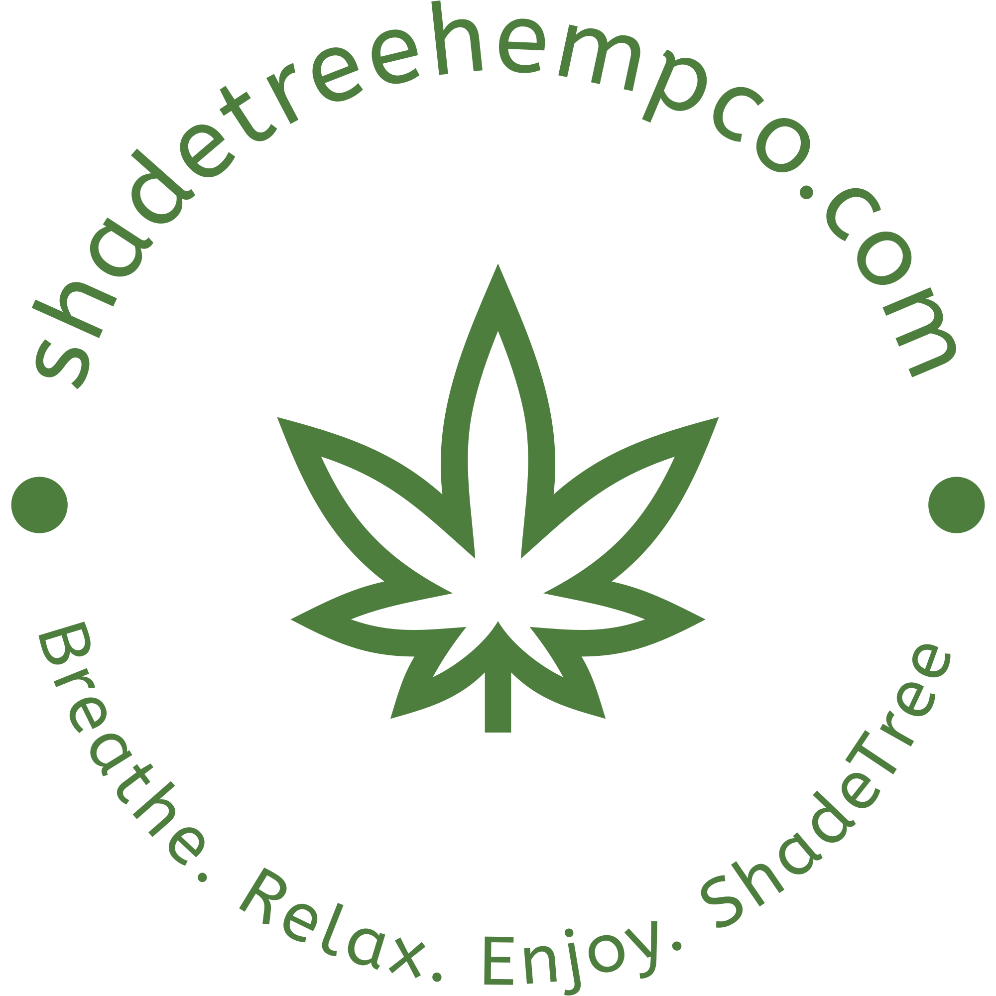 shadetreehempcocom-high-resolution-logo-transparent