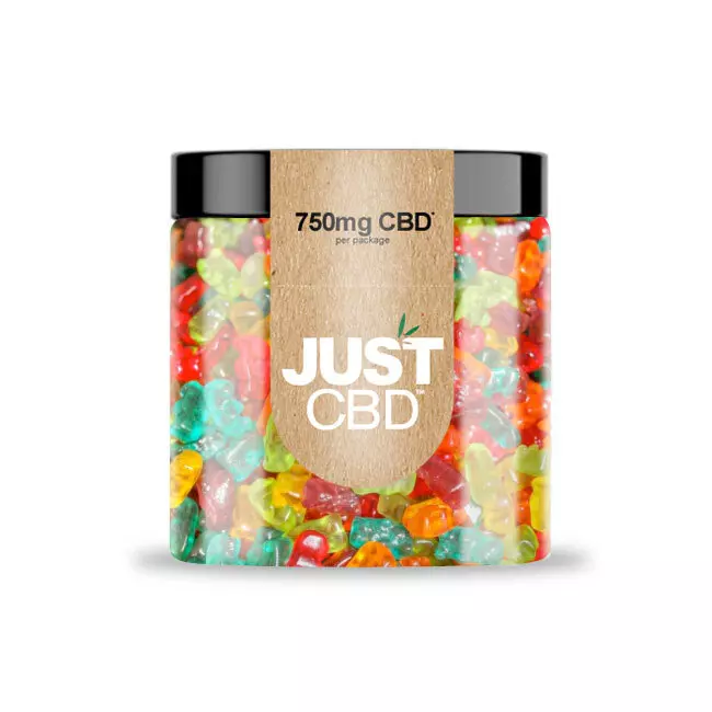 CBD-Gummies-750mg-Jar